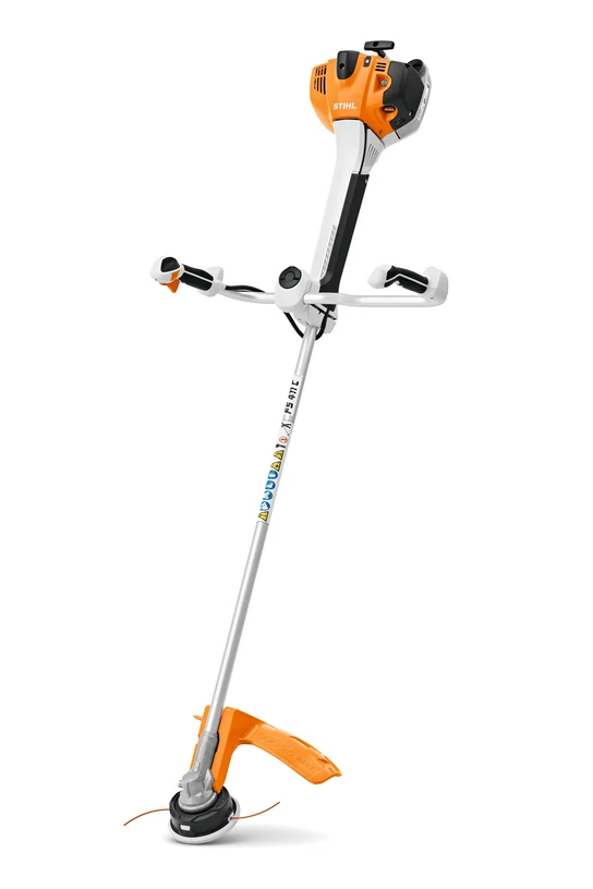 Débroussailleuse Stihl FS411