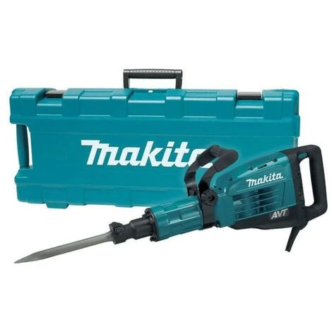 Marteau démolisseur Makita HM1307CB