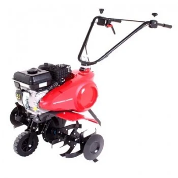 Motoculteur Jardimeca MT750
